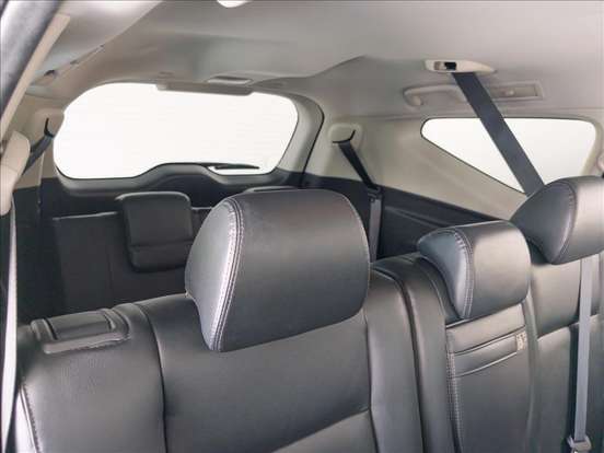 MITSUBISHI-PAJERO SPORT-2.4 16V MIVEC TURBO DIESEL HPE AWD AUTOMÁTICO MITSUBISHI-PAJERO SPORT-2023