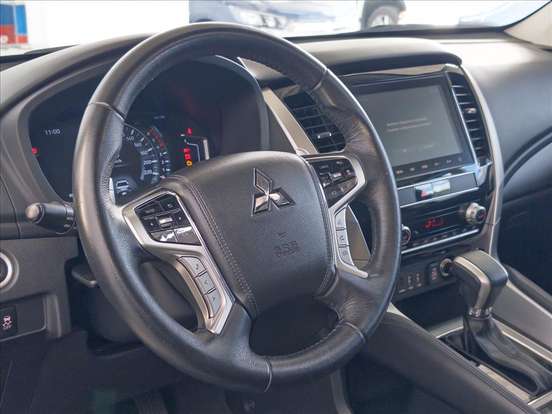 MITSUBISHI-PAJERO SPORT-2.4 16V MIVEC TURBO DIESEL HPE AWD AUTOMÁTICO MITSUBISHI-PAJERO SPORT-2023