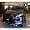 MITSUBISHI PAJERO SPORT 2.4 16V MIVEC TURBO DIESEL LEGEND AWD AUTOMÁTICO MITSUBISHI PAJERO SPORT 2.4 16V MIVEC TURBO DIESEL LEGEND AWD AUTOMÁTICO