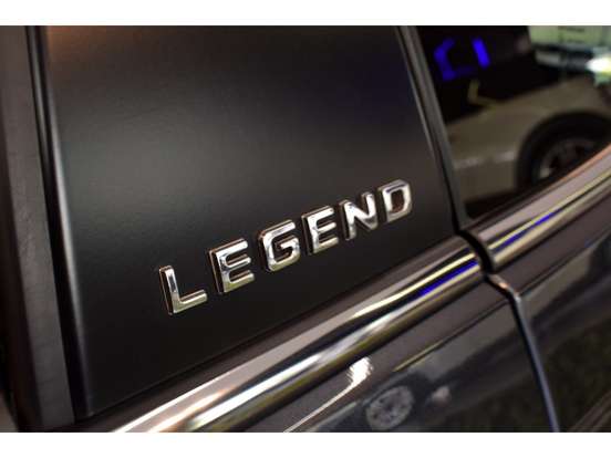 MITSUBISHI-PAJERO SPORT-2.4 16V MIVEC TURBO DIESEL LEGEND AWD AUTOMÁTICO MITSUBISHI-PAJERO SPORT-2024