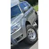MITSUBISHI PAJERO TR4 2.0 4X2 16V 140CV FLEX 4P MANUAL MITSUBISHI PAJERO TR4 2.0 4X2 16V 140CV FLEX 4P MANUAL