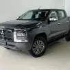 MITSUBISHI TRITON 2.4 BITURBO DIESEL CD HPE 4X4 AUTOMÁTICO MITSUBISHI TRITON 2.4 BITURBO DIESEL CD HPE 4X4 AUTOMÁTICO
