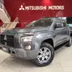 MITSUBISHI TRITON 2.4 BITURBO DIESEL CD GLS 4X4 AUTOMÁTICO MITSUBISHI TRITON 2.4 BITURBO DIESEL CD GLS 4X4 AUTOMÁTICO