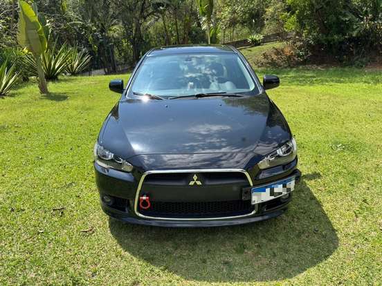 MITSUBISHI-LANCER-2015