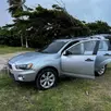MITSUBISHI OUTLANDER 2.0 16V GASOLINA 4P AUTOMÁTICO MITSUBISHI OUTLANDER 2.0 16V GASOLINA 4P AUTOMÁTICO