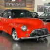 MORRIS OXFORD 1.5 8V GASOLINA MANUAL MORRIS OXFORD 1.5 8V GASOLINA MANUAL