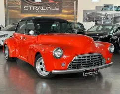 MORRIS OXFORD 1.5 8V GASOLINA MANUAL MORRIS OXFORD 1.5 8V GASOLINA MANUAL