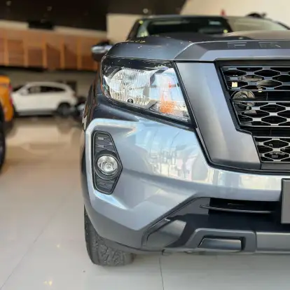 NISSAN-FRONTIER-2023