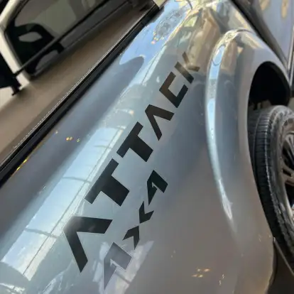 NISSAN-FRONTIER-2023