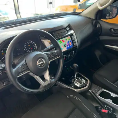 NISSAN-FRONTIER-2023