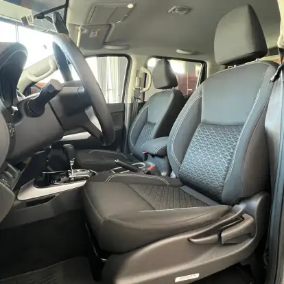 NISSAN-FRONTIER-2023