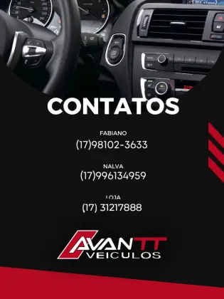 NISSAN FRONTIER 2.3 16V TURBO DIESEL SE CD 4X4 AUTOMÁTICO NISSAN FRONTIER 2.3 16V TURBO DIESEL SE CD 4X4 AUTOMÁTICO