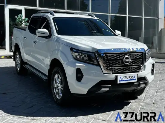 NISSAN-FRONTIER-2024