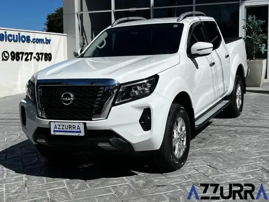 NISSAN-FRONTIER-2024
