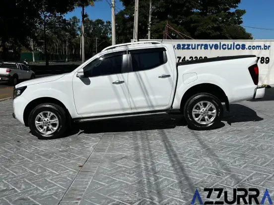 NISSAN-FRONTIER-2024