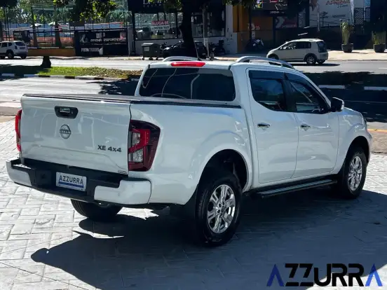 NISSAN-FRONTIER-2024