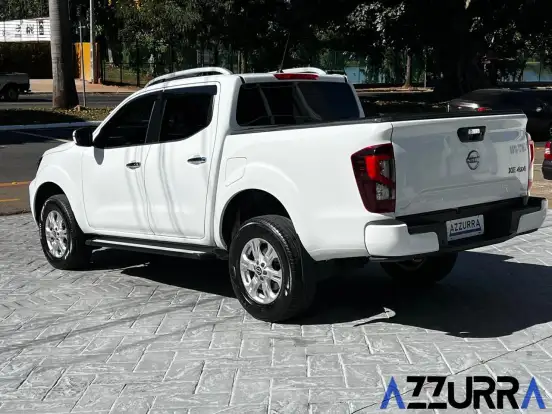 NISSAN-FRONTIER-2024
