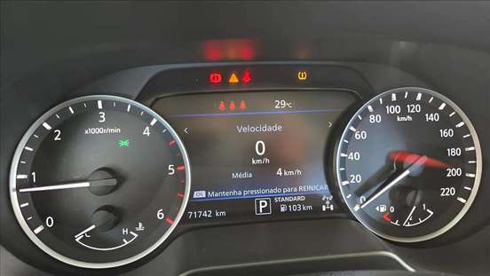 NISSAN-FRONTIER-2024