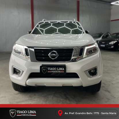NISSAN-FRONTIER-2018