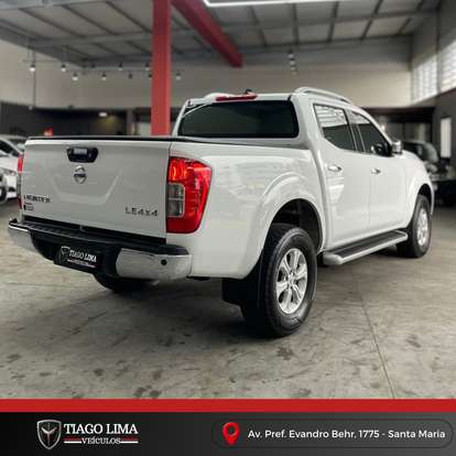 NISSAN-FRONTIER-2018