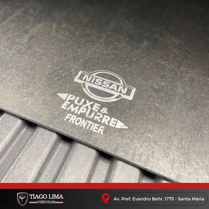 NISSAN-FRONTIER-2018
