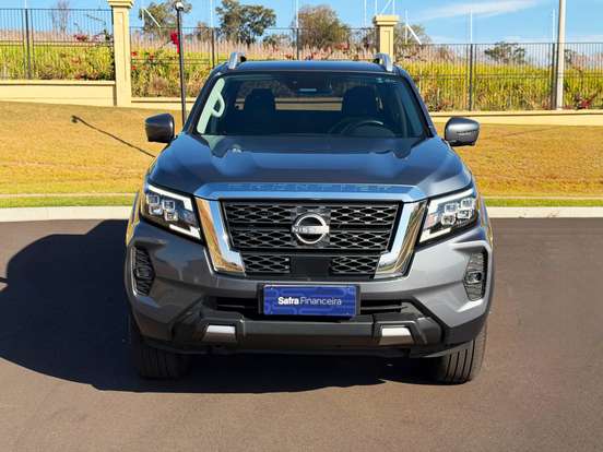 NISSAN-FRONTIER-2024