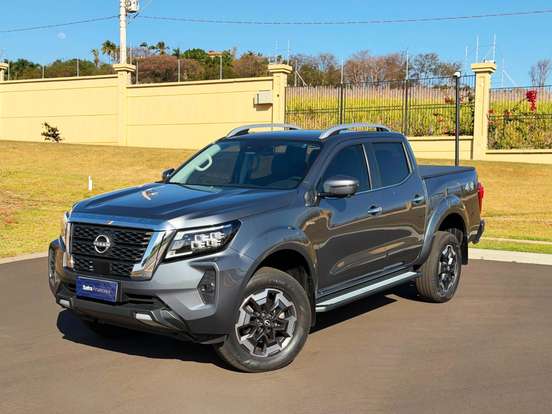 NISSAN-FRONTIER-2024