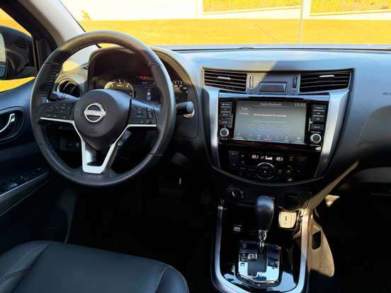 NISSAN-FRONTIER-2024