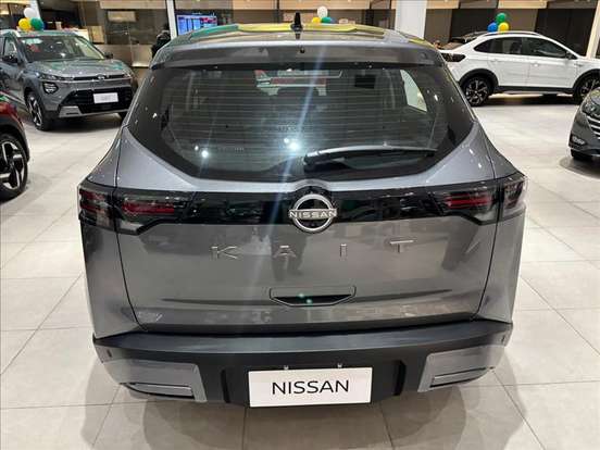 NISSAN-KAIT-2026