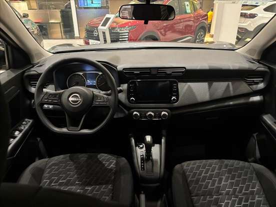 NISSAN-KAIT-2026