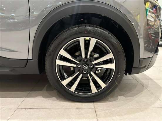 NISSAN-KAIT-2026