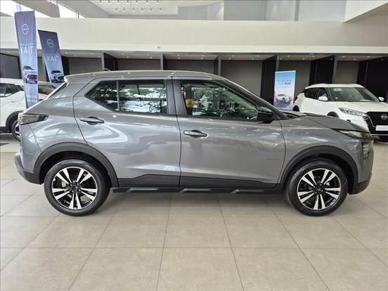 NISSAN-KAIT-2025