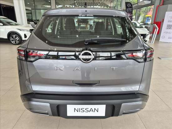 NISSAN-KAIT-2025
