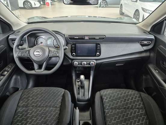 NISSAN-KAIT-2025