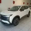 NISSAN KICKS 1.0 TURBO FLEX ADVANCE DCT NISSAN KICKS 1.0 TURBO FLEX ADVANCE DCT