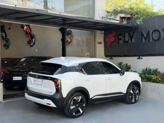 NISSAN-KICKS-2025