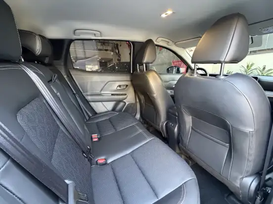 NISSAN-KICKS-2025