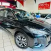 NISSAN KICKS 1.6 16V FLEXSTART SENSE XTRONIC NISSAN KICKS 1.6 16V FLEXSTART SENSE XTRONIC