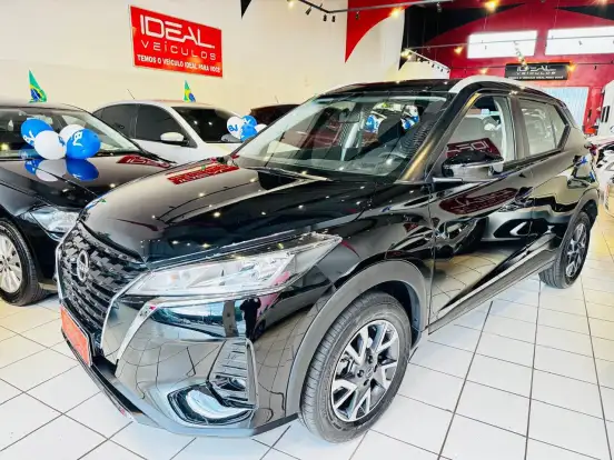 NISSAN-KICKS-2023