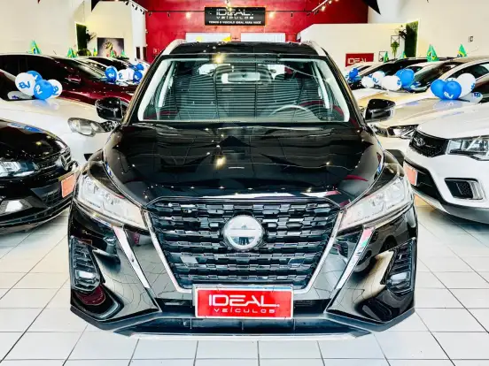 NISSAN-KICKS-2023