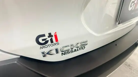 NISSAN-KICKS-2020