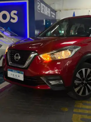 NISSAN-KICKS-2018