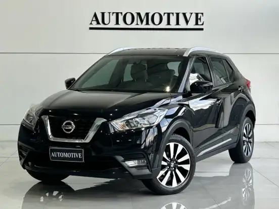 NISSAN-KICKS-2016