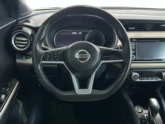 NISSAN-KICKS-2016