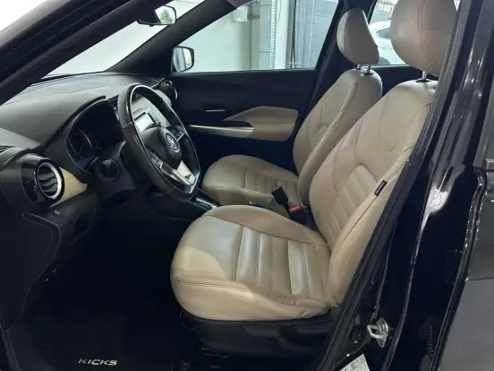 NISSAN-KICKS-2016