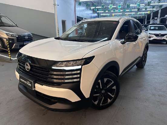 NISSAN-KICKS-2025