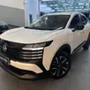 NISSAN KICKS 1.0 TURBO FLEX ADVANCE DCT NISSAN KICKS 1.0 TURBO FLEX ADVANCE DCT