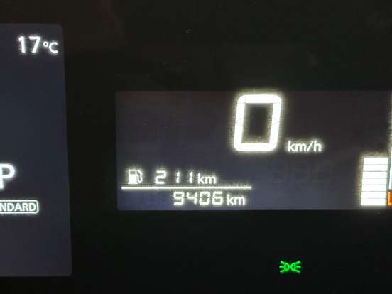 NISSAN-KICKS-1.0 TURBO FLEX ADVANCE DCT NISSAN-KICKS-2025