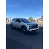 NISSAN KICKS 1.0 TURBO FLEX ADVANCE DCT NISSAN KICKS 1.0 TURBO FLEX ADVANCE DCT
