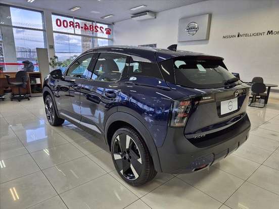 NISSAN-KICKS-2026